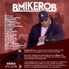 Big Mike Rob Services Banner