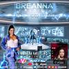 Breanna Rubio Official Video Release Aug 10th 2019 @breannarubio