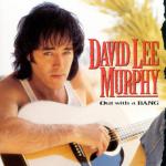 David Lee Murphy
Country Western 
Call for price.