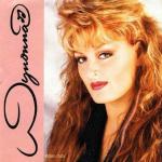 Wynonna Judd
Country Western
Call for price. 