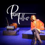 Pam Tillis
Country Western
Call for price. 