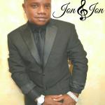 Jon Jon
Genre: R&B.
Contact us for price