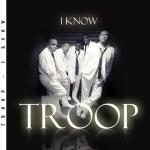 TROOP
Genre: R&B.
Contact us for price.