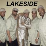 Lakeside
Funk - R&B
Call for price.